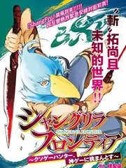 舞者Mia